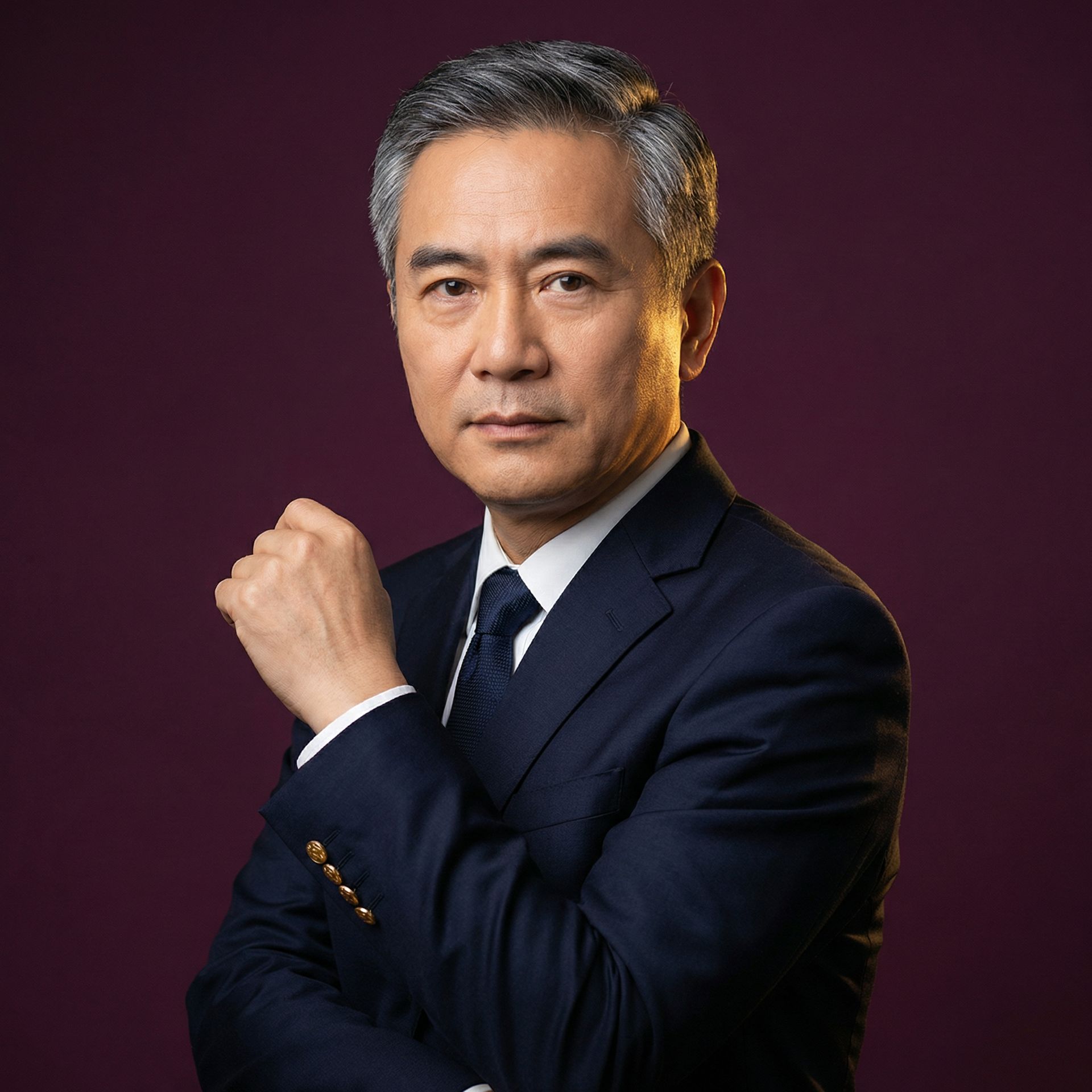 国产主播传媒制片人