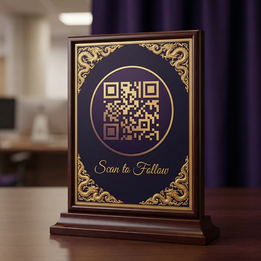 国产主播传媒公众号