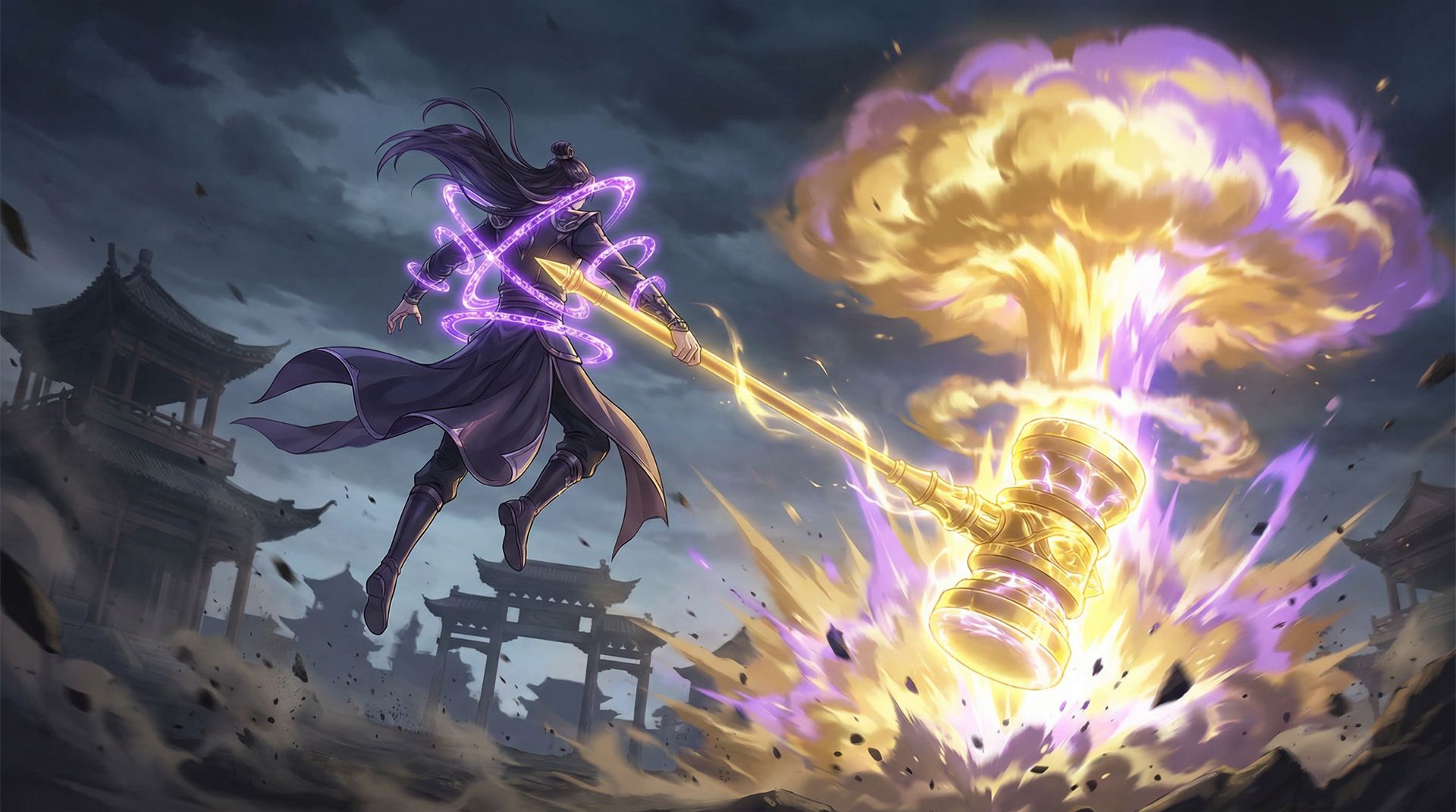 国产主播精选传媒