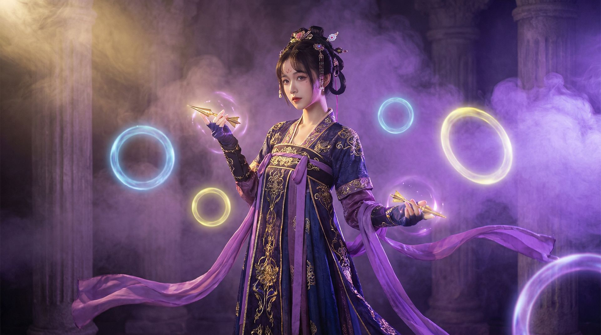 国产主播海角传媒