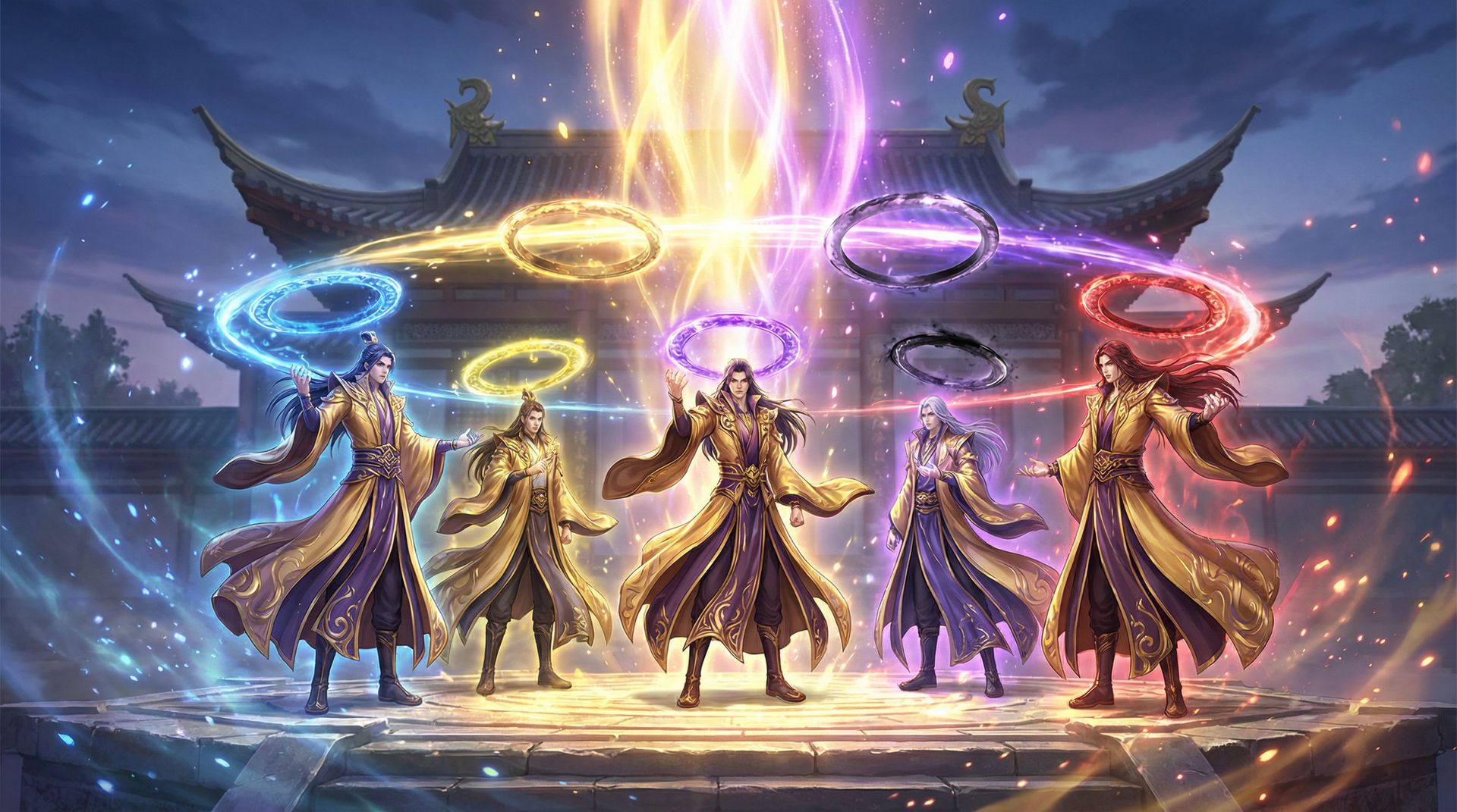 国产主播海角传媒