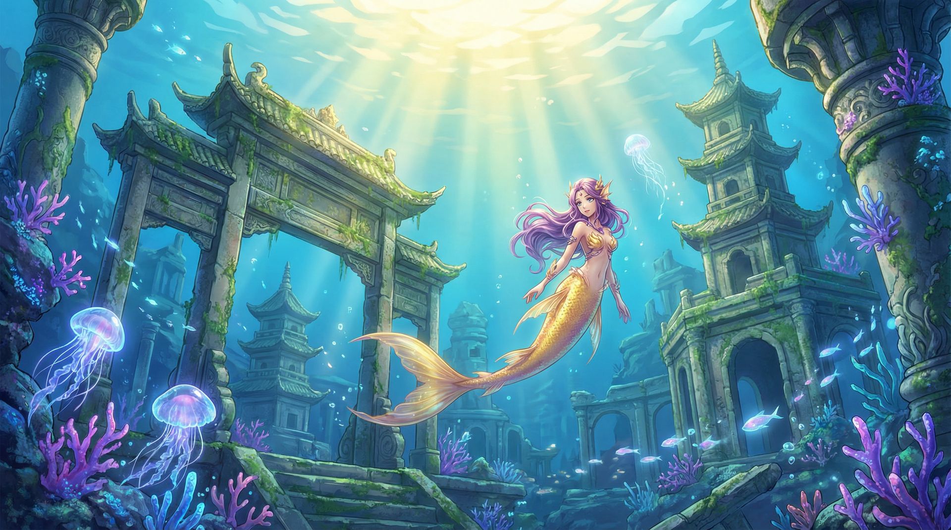 国产主播海角传媒